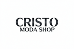 Mi tienda – Inicio
